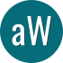 aW-logo